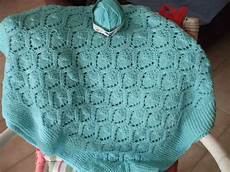 copertine a maglia tricotting tricotting handmade knitwear copertine a maglia tricotting tricotting handmade knitwear