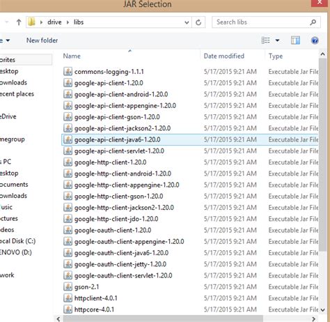 Image result for Project Build Path and Importing Jars