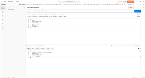 Image result for Angular Use Component From Parent Module Ng-Submit
