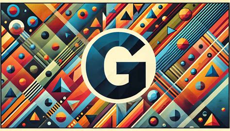 15 Mexican Swear Words: When You're Ready To Curse