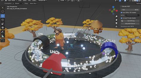 Image result for CSS vs CSM Game