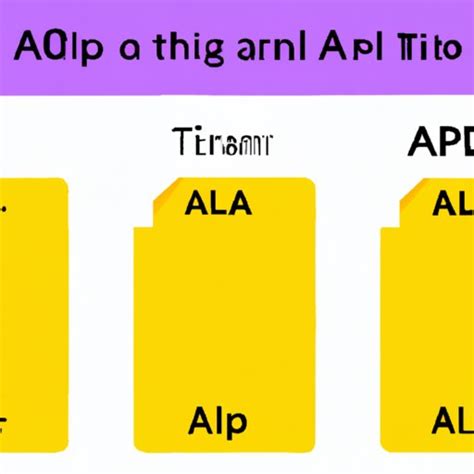 Open Ai File 的图像结果