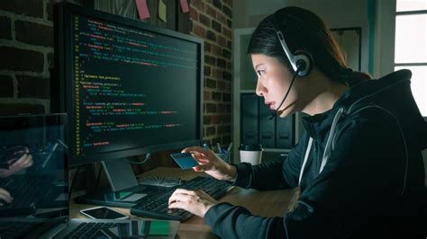 Image result for Free Robux Hack for Computer