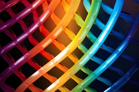 Genetics Biology Examples 的图像结果