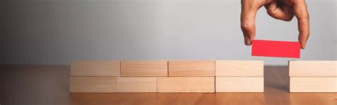 Lateral Entry Admission Pearl Academy