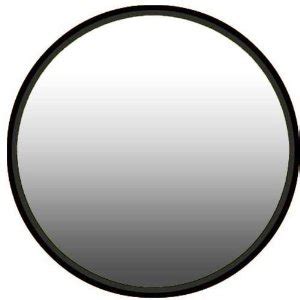 Image result for Neutral Density Filter Tutorial