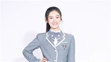 Joy-Joy | iQIYI