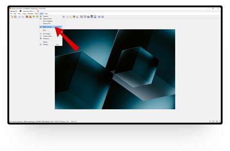 File Format Emz 的图像结果