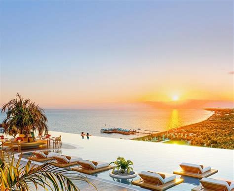 REGNUM THE CROWN (Kadriye) - Hotel Reviews, Photos, Rate Comparison ...