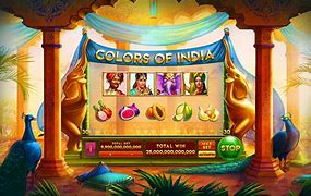 ind slots online apk v3.7.7