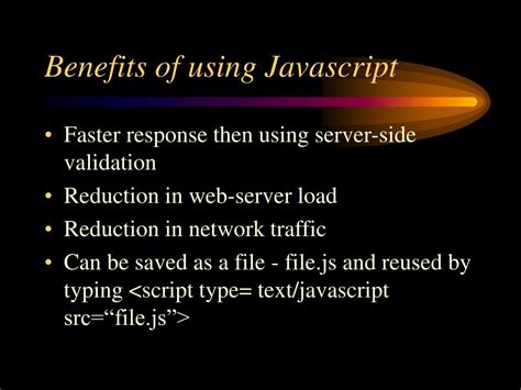 Image result for Client-Side Validation in JavaScript
