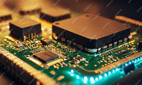 Security Backgrounds 的图像结果