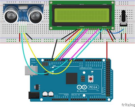 Image result for Why Did Arduino Programmer Fail