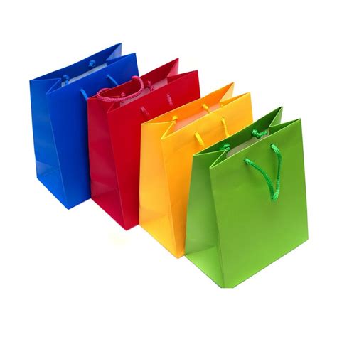 Laser Edge Graphics.