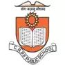 CRPF Public School Rohini: Top CBSE School - Better Study Schools
