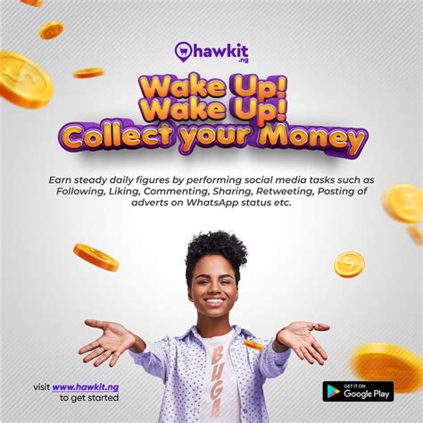 Computer Business Centre 的图像结果