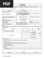 Image result for Computer DTP Unit Bill Design