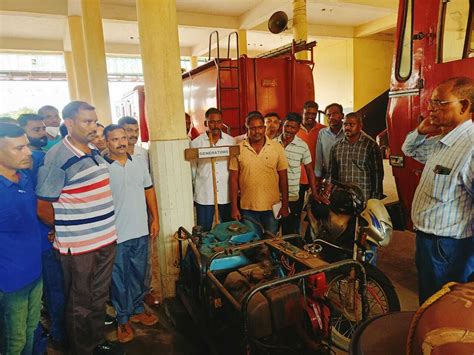 For Online Fee Payment. Click here