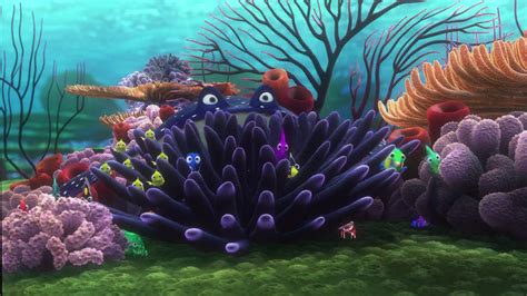 Image result for Finding Nemo Part 5 Drop Off