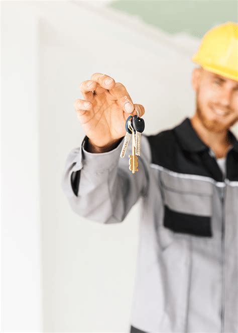 Image result for Lock Installation Service