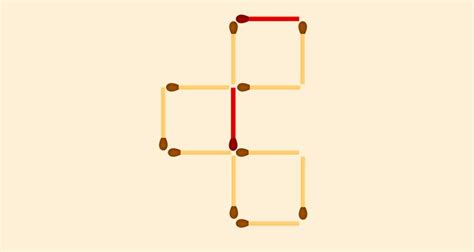 Image result for Matchstick Math Riddles