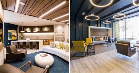 Leon Capital Group Office Photos