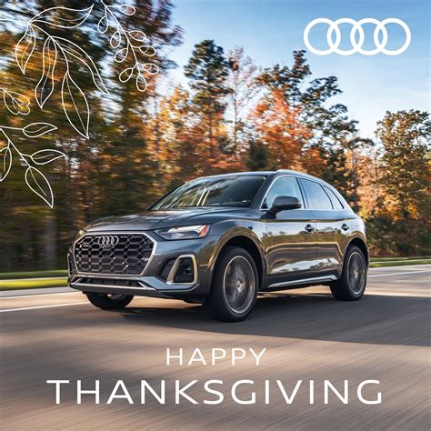 Audi Mendham | World Auto Group (@audimendhamnj) • Instagram photos and videos