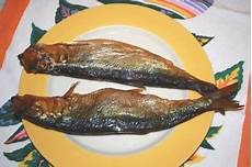 come cucinare le aringhe affumicate ricetta aringhe affumicate marinate ricette di buttalapasta come cucinare le aringhe affumicate ricetta aringhe affumicate marinate ricette di buttalapasta