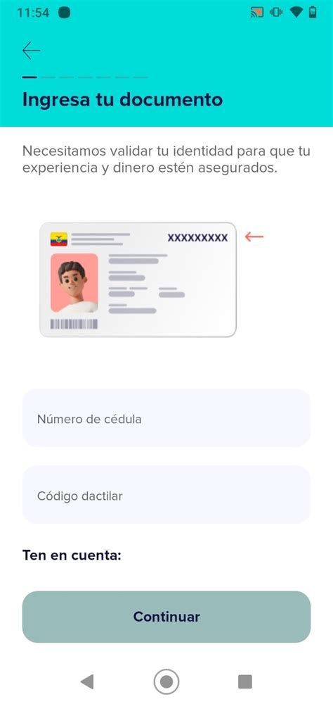 Descargar PeiGo 1.3 APK Gratis para Android
