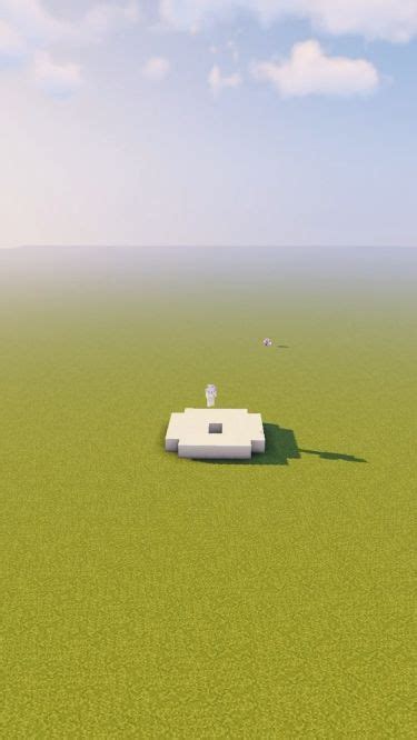 Image result for Minecraft Gazebo Tutorial