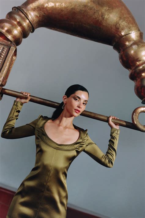 Beneficios de combinar hierro y vitamina C en una alimentación ...