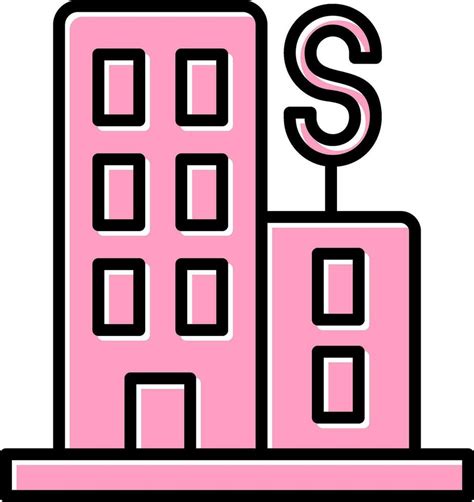 Corporation Icon 的图像结果