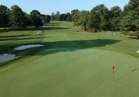 Course Hole Layout | Jeffersonville Golf Course, PA - Official Website