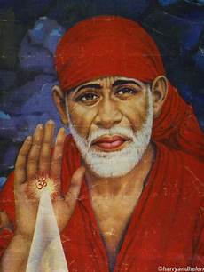 Sai Baba Sai Baba Photo by Sumeeth Vanga Lord Shirdi Sai Baba Photos Wallpapers Sai Baba Sai Baba Photo