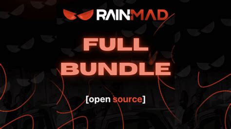 Image result for How to Add a Loading Screen Fivem