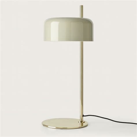 Popular Pendant Ceiling Suspended Hanging Lighting Design Online India ...