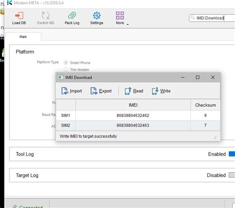 Redmi Note 8 Pro Con Imei 的图像结果