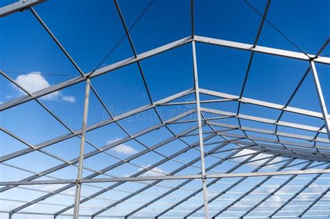 Engineering Structure 的图像结果