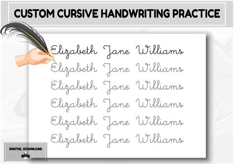 Image result for Cursive Writing Wizard Word