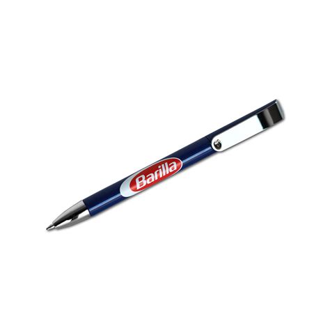 Image result for Customiser Stylo