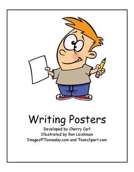 Image result for Script Writing Poster