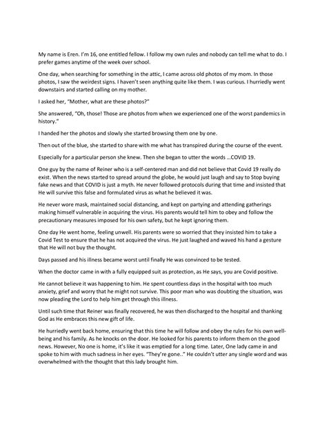 The Lessons Learned From Kawaii Sofey's Leak - Truth or Fiction