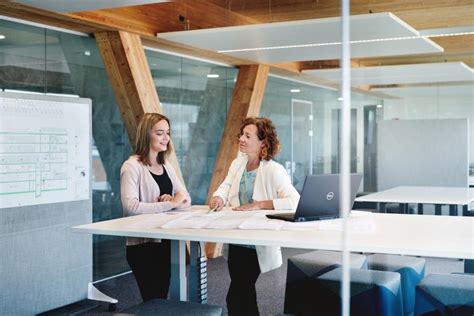 Energie Steiermark AG – Infos zu Jobs, Benefits und deiner Lehrstelle ...