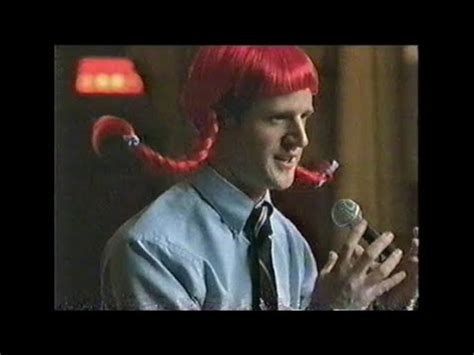 Image result for Break.com 2010 Promos