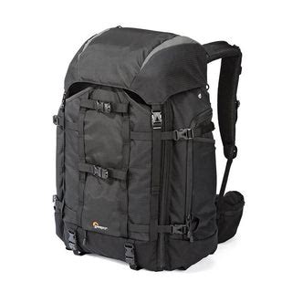 Lowepro Pro Trekker 450 AW