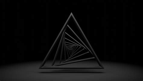 2D Graphics JavaScript 的图像结果