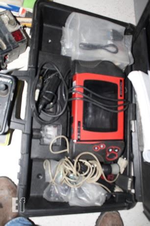 Image result for Snap-on Modis Ultra Program ABS Module