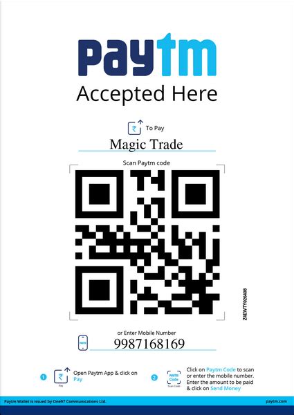 REAL TIME DATA, EOD DATA | DEMO AVAILABLE