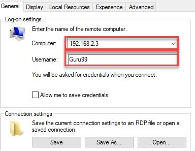 Image result for RDP Full Form