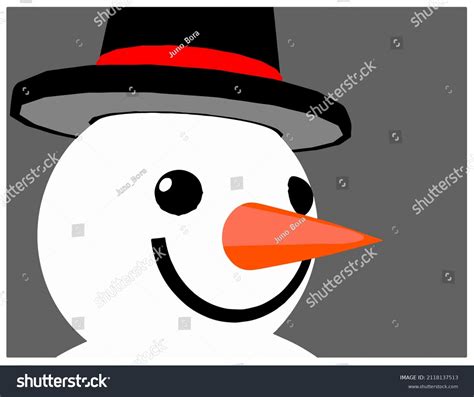 Make a Snowman 的图像结果